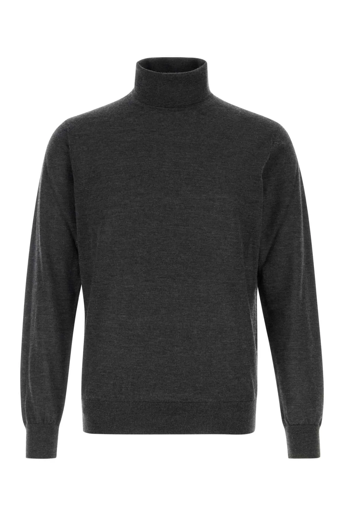 Cashmere Sweater by Giorgio Armani