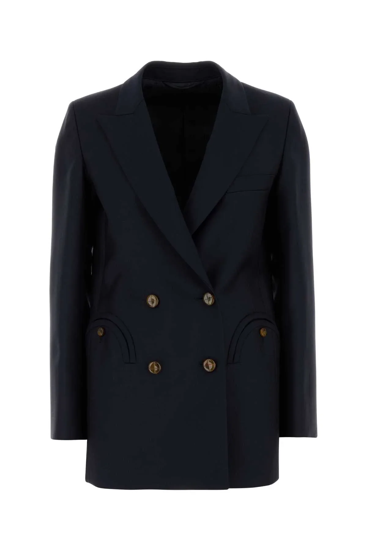 Class Blazer by Blaze