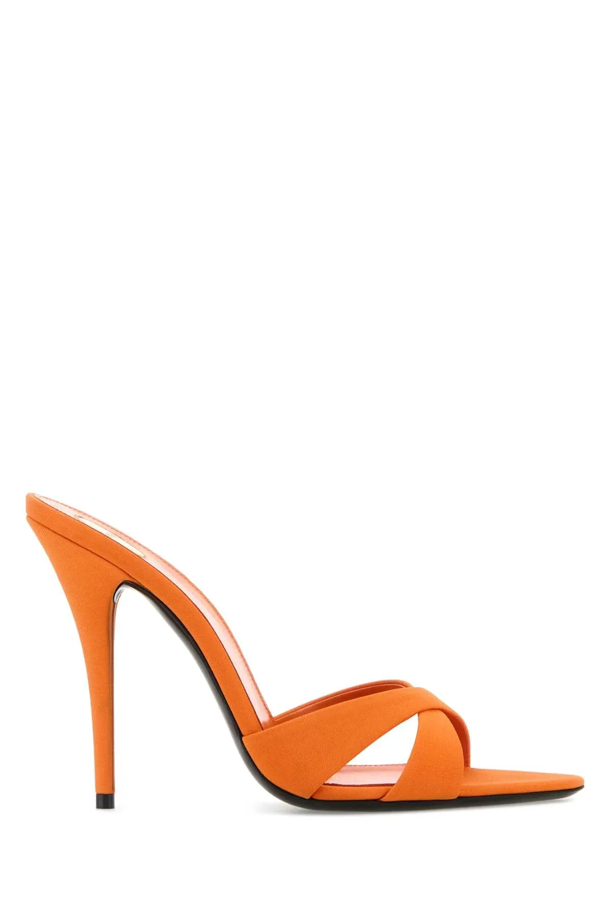 Kirat 110 Sandal by Saint Laurent