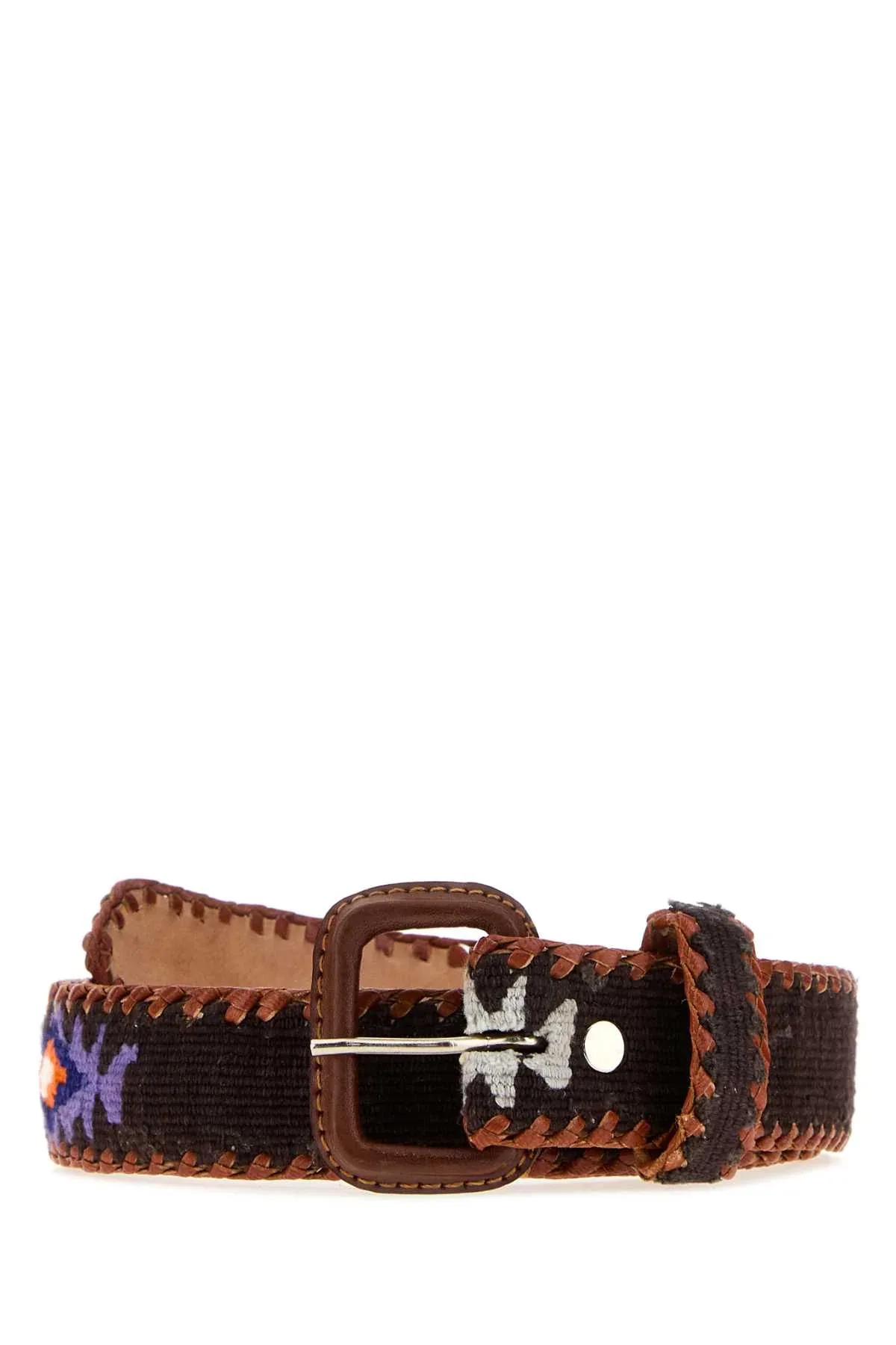 Etnica Belt by Latch