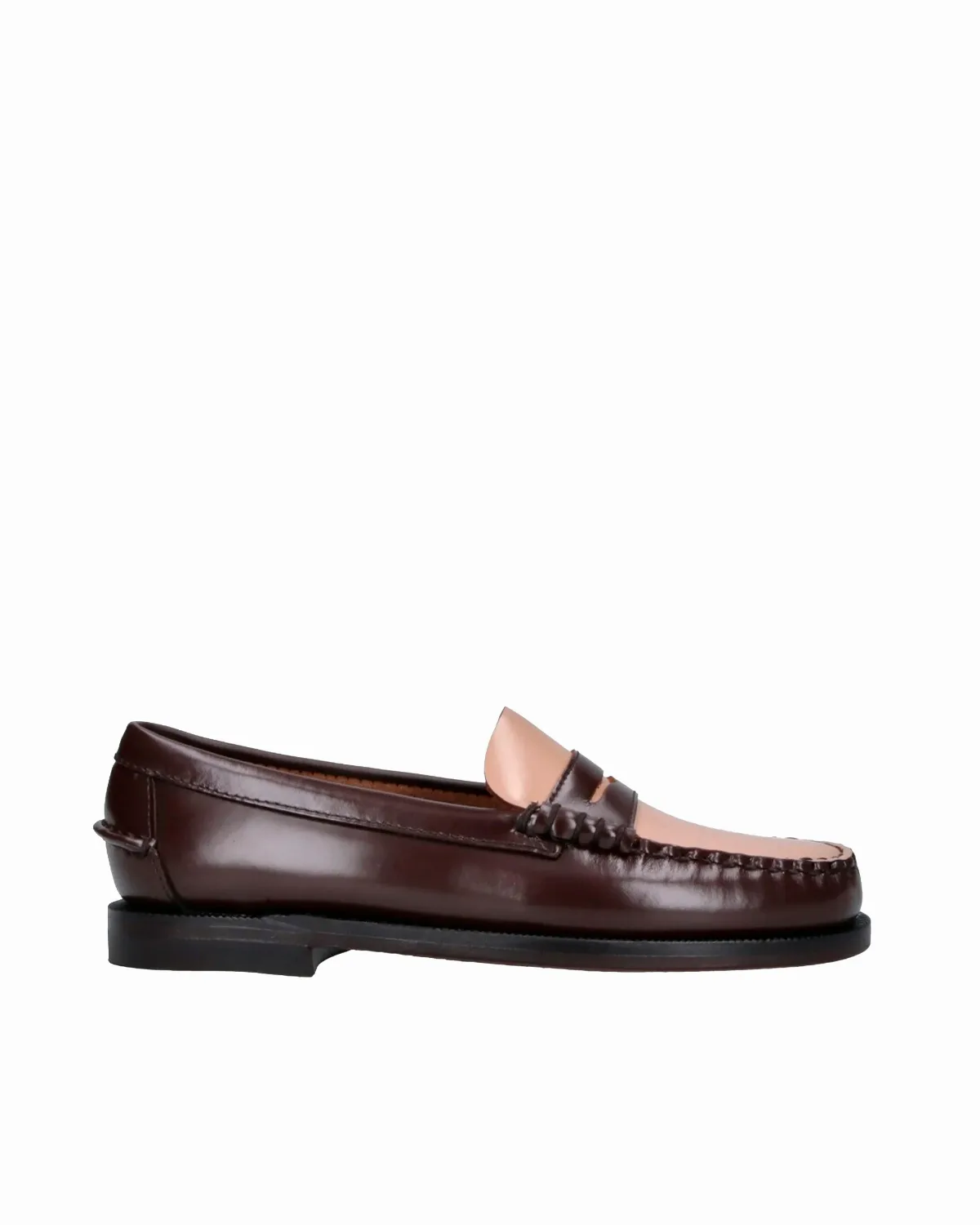 Loafer by Sebago