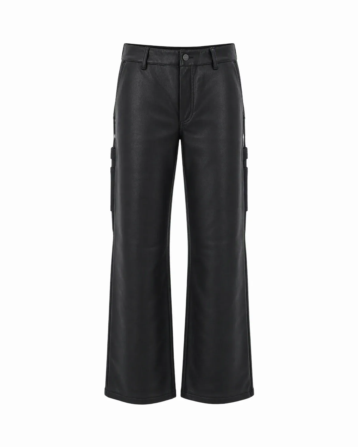 Arizona Trousers by Carhartt WIP