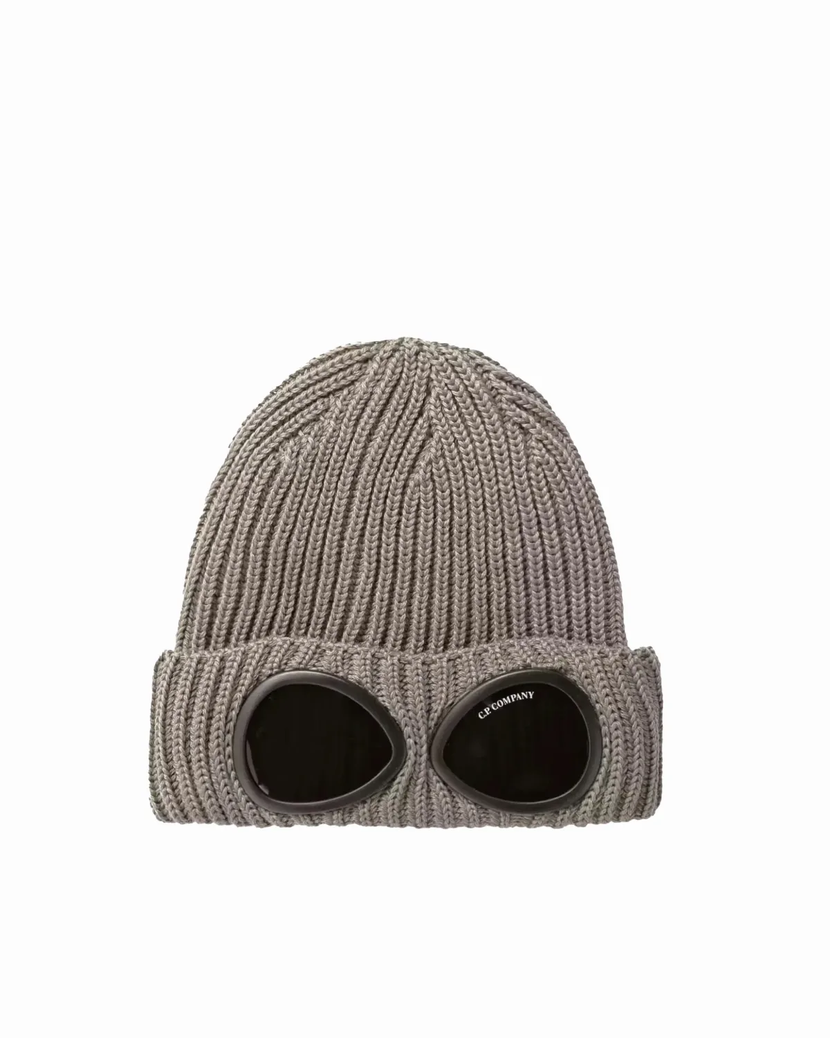 21CMAC742A Winter Hat by C.P. Company