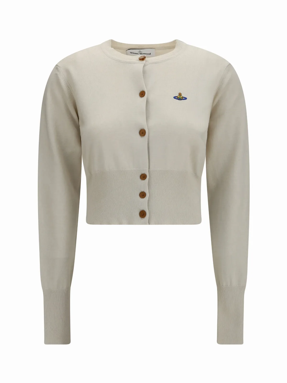Bea Cardigan