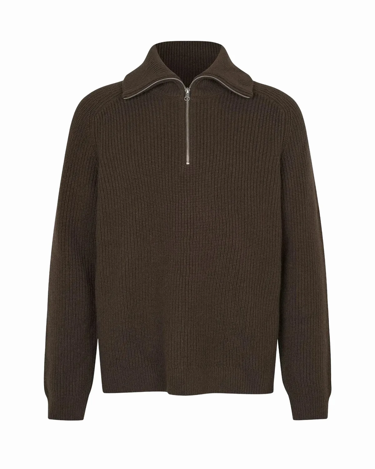 Sarick Sweater