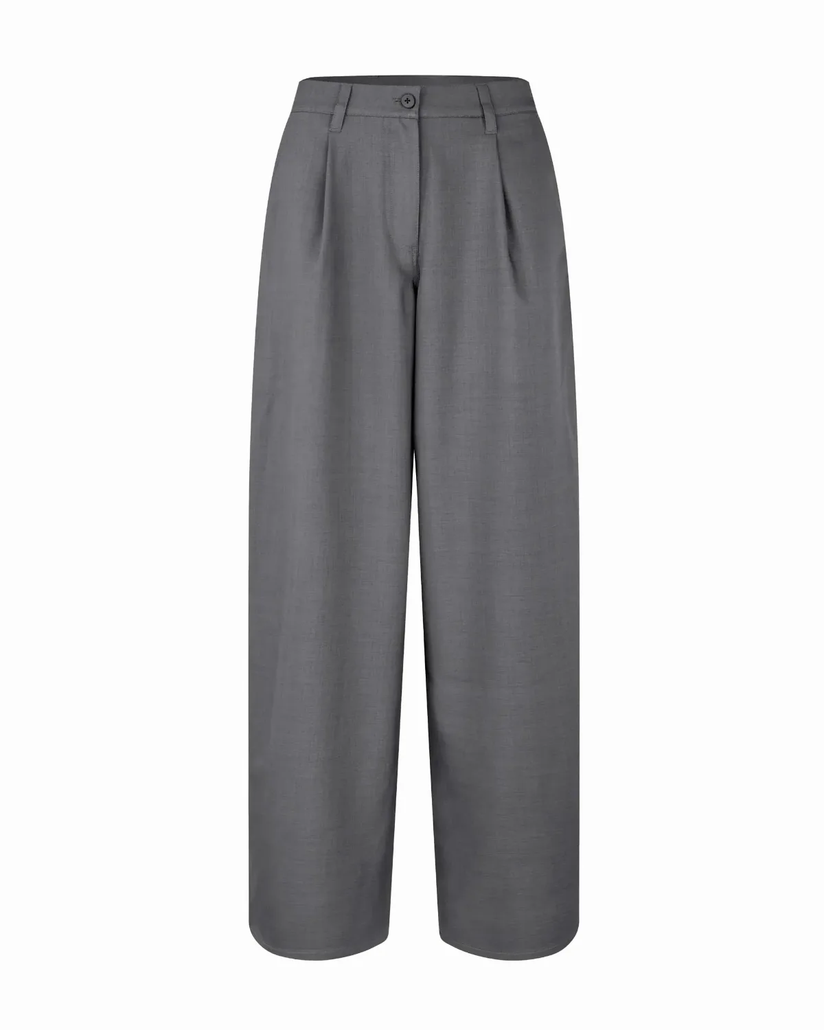 Saharper Trousers