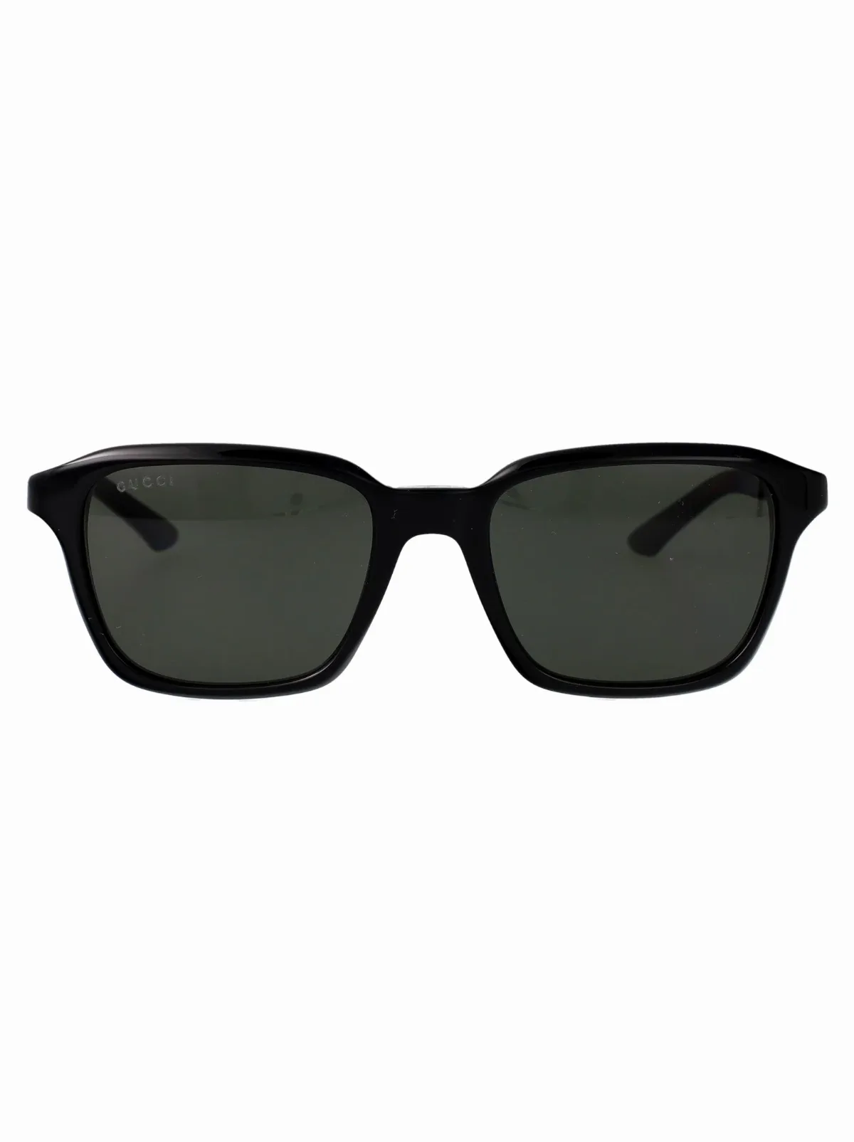 GG2078S Sunglasses