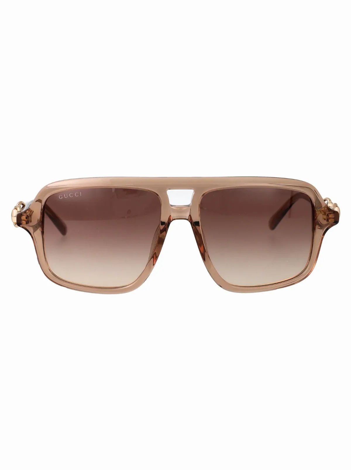 GG2052S Acetate Sunglasses by Gucci