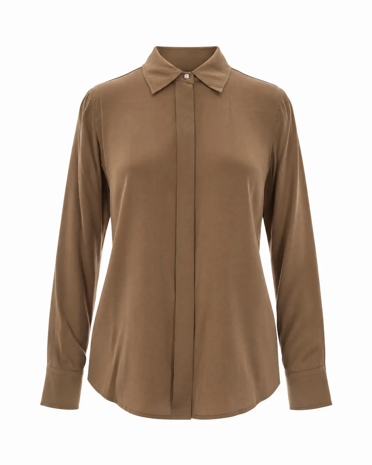 Xero Shirt by Max Mara