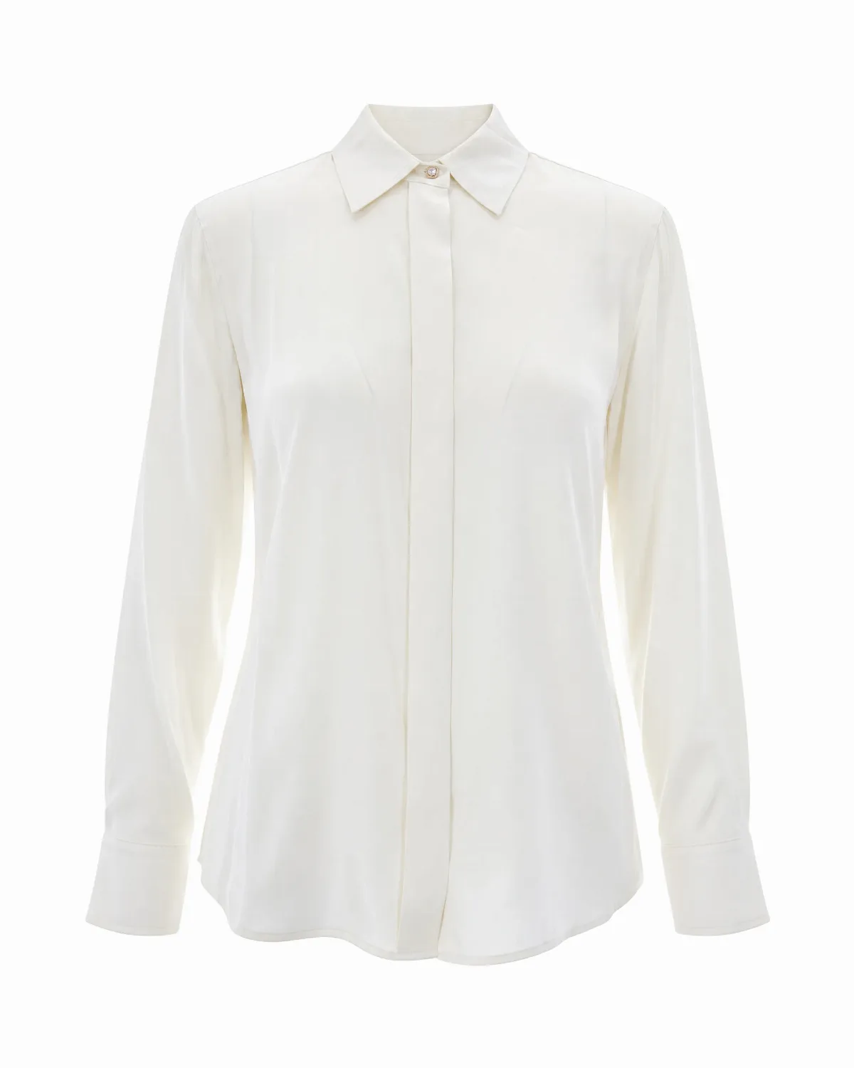 Xero Shirt