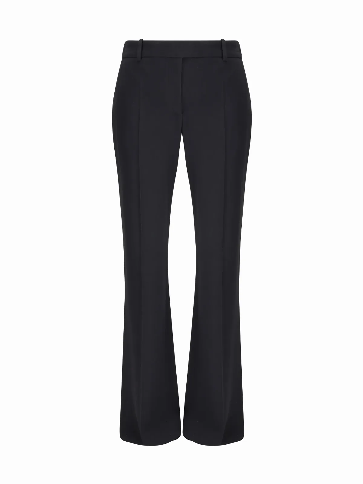 Flared Trousers