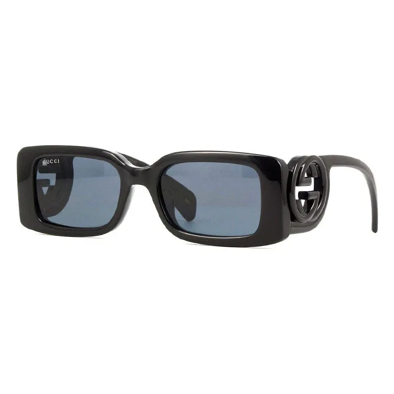 GG1325S004 Sunglasses