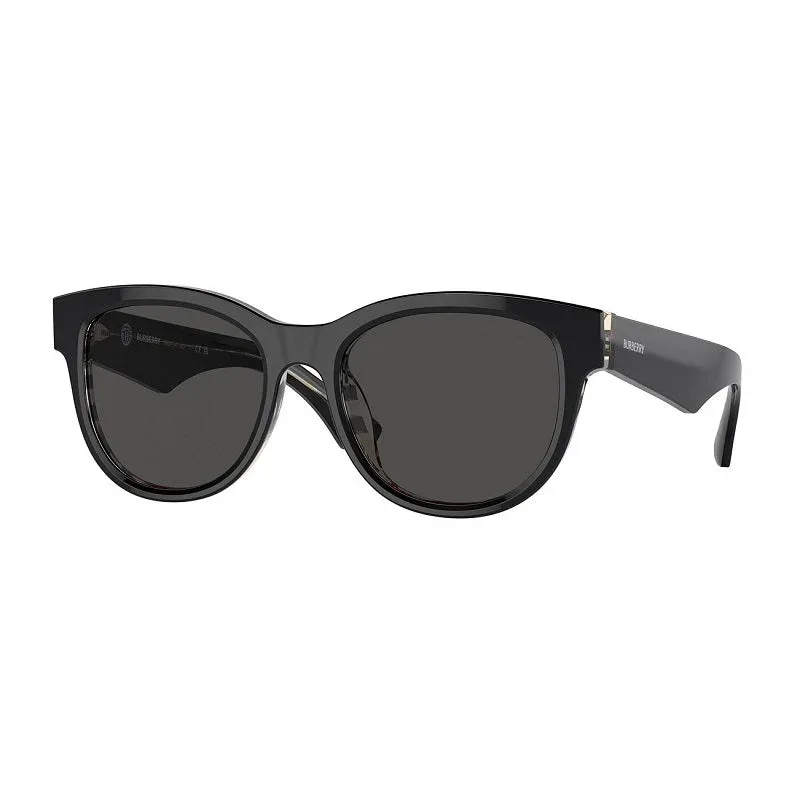 BE4432U412287 Sunglasses by Burberry