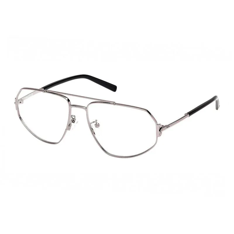 MW5014-H Metal Frame Eyeglasses by MCM