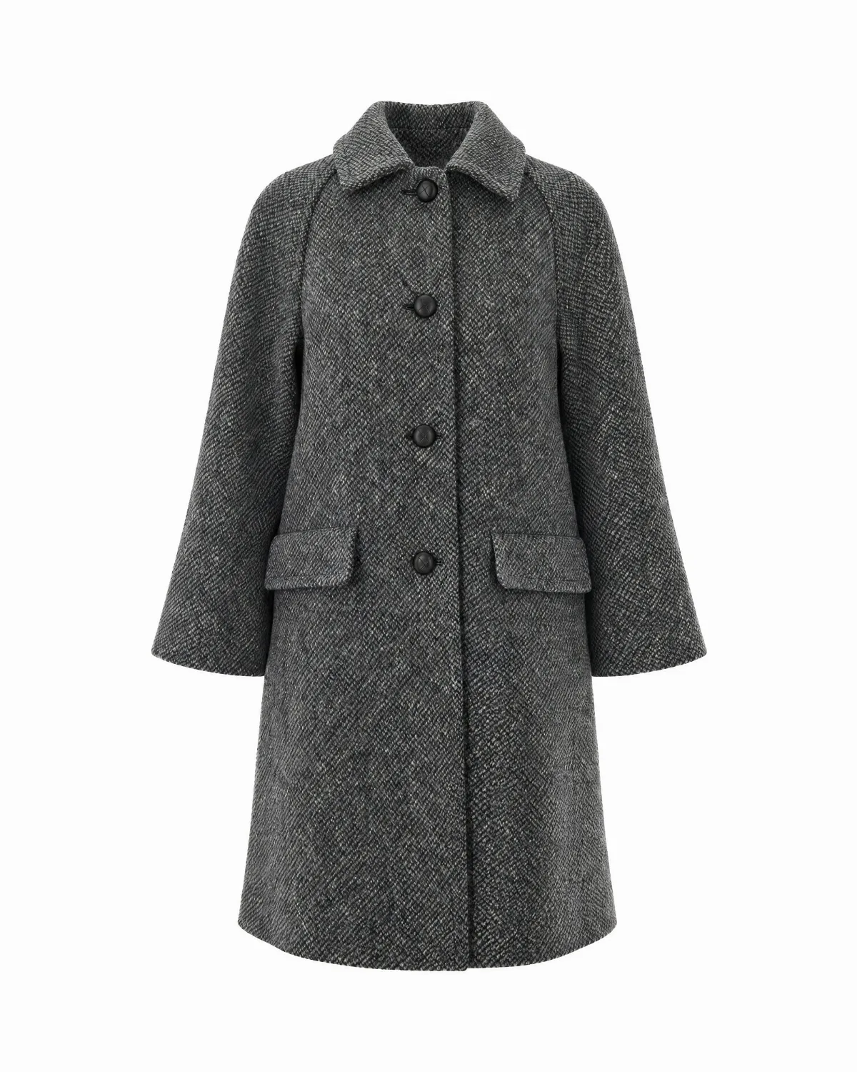 Latino Coat by Weekend Max Mara