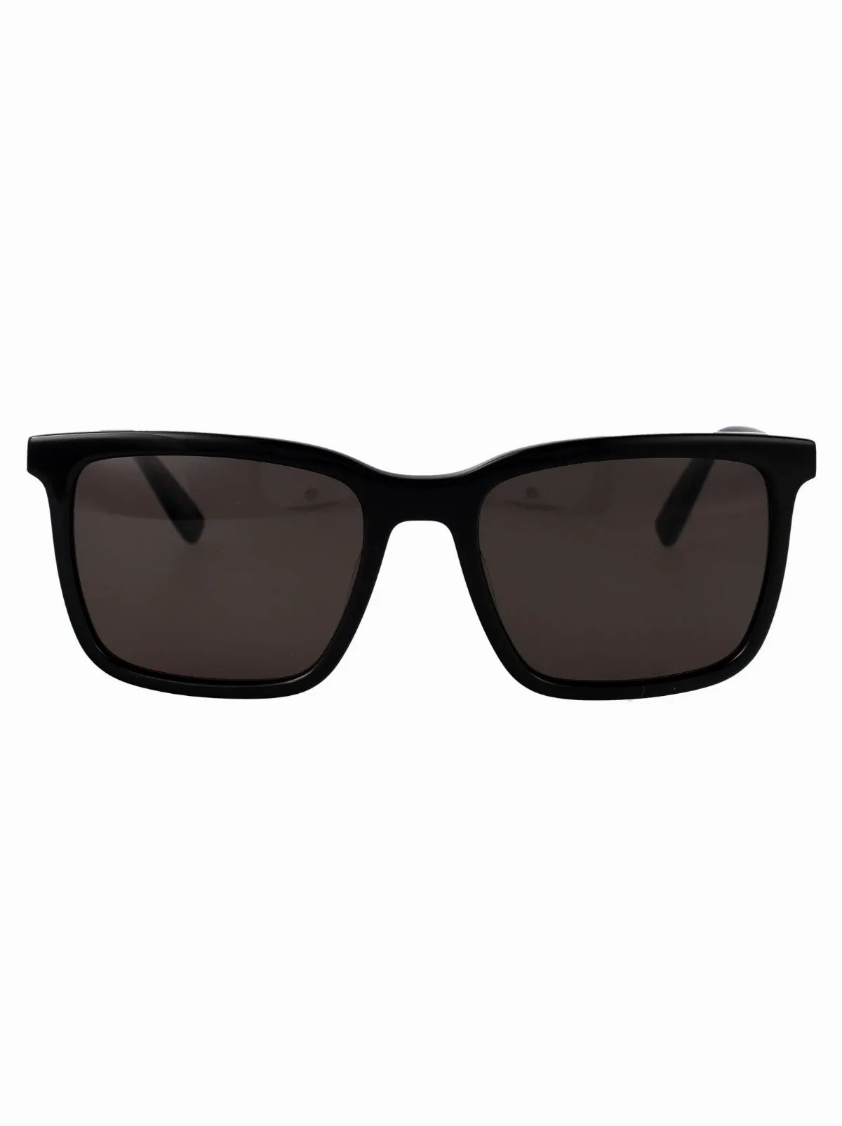 SL500 Sunglasses by Saint Laurent