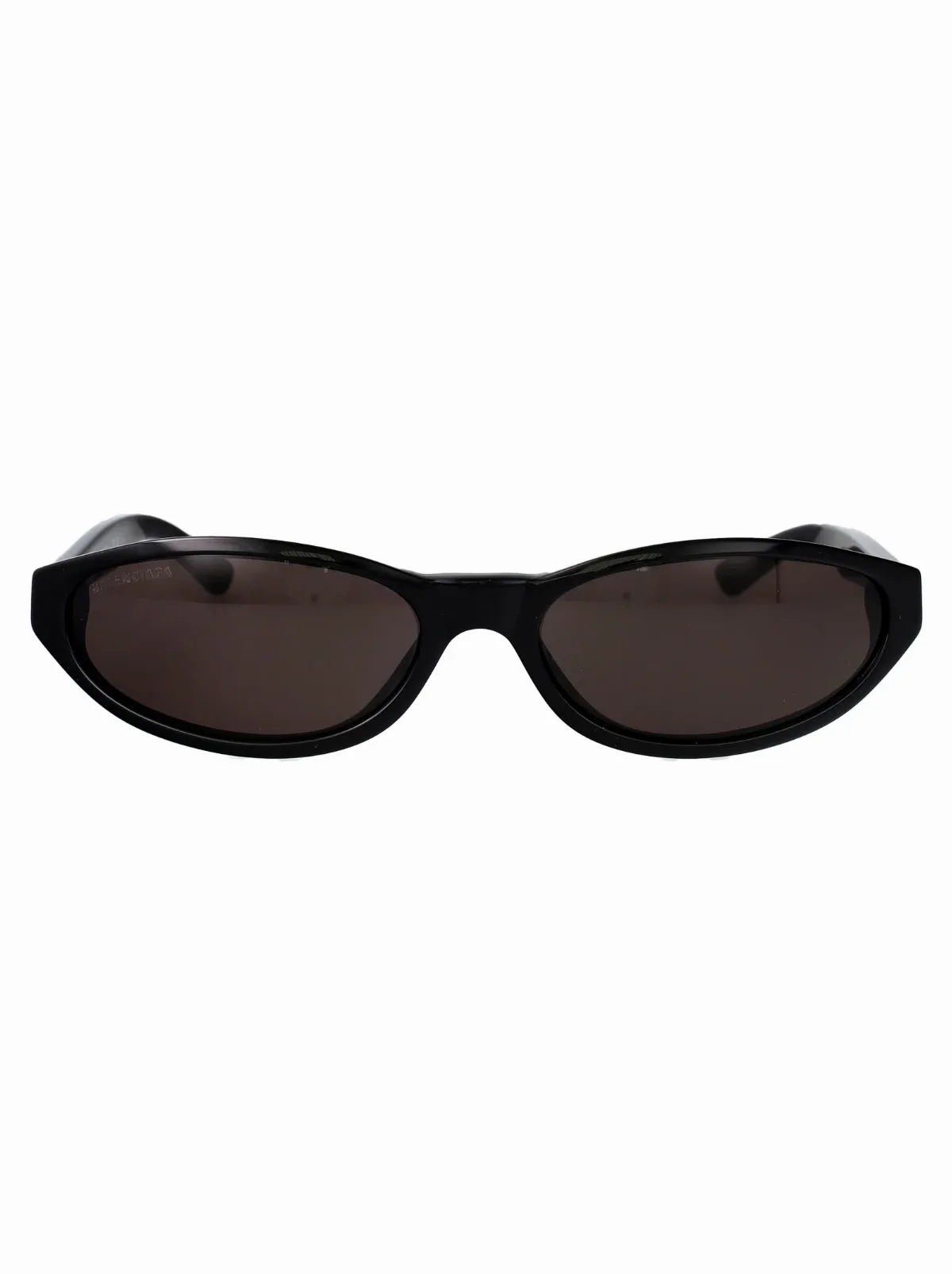BB0007S Sunglasses by Balenciaga