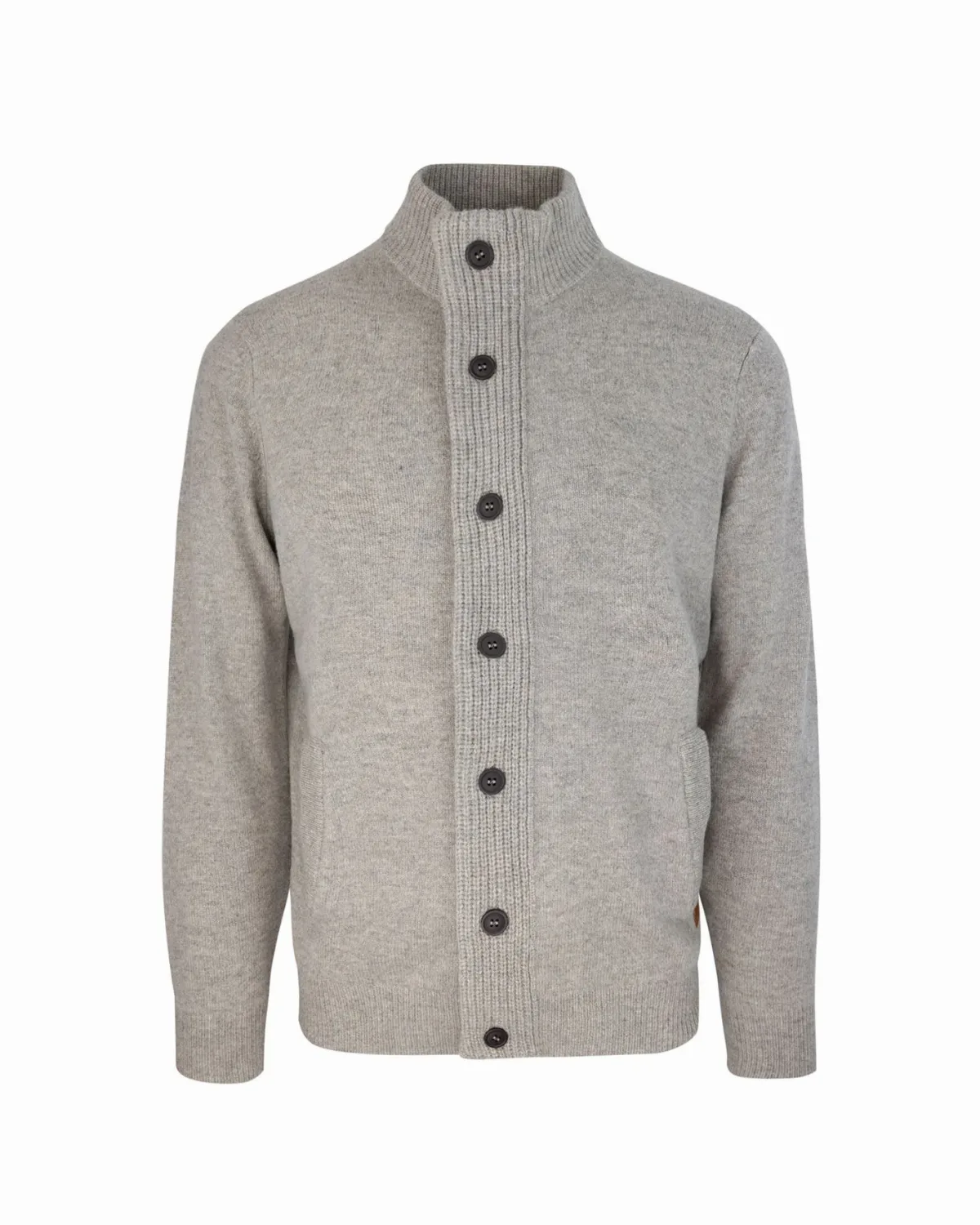 Sweater by Barbour
