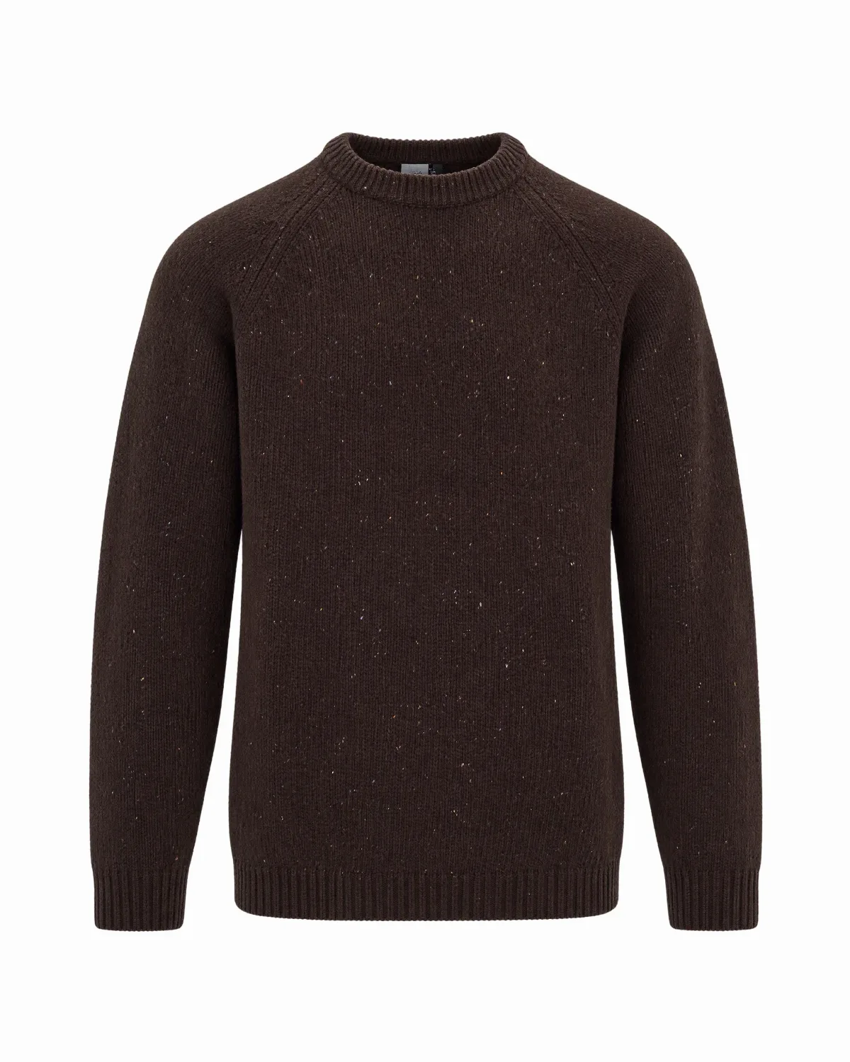 Anglistic Sweater by Carhartt WIP