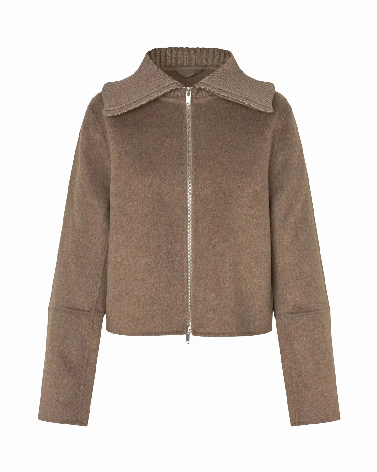 Sacleo Jacket by Samsoe Samsoe