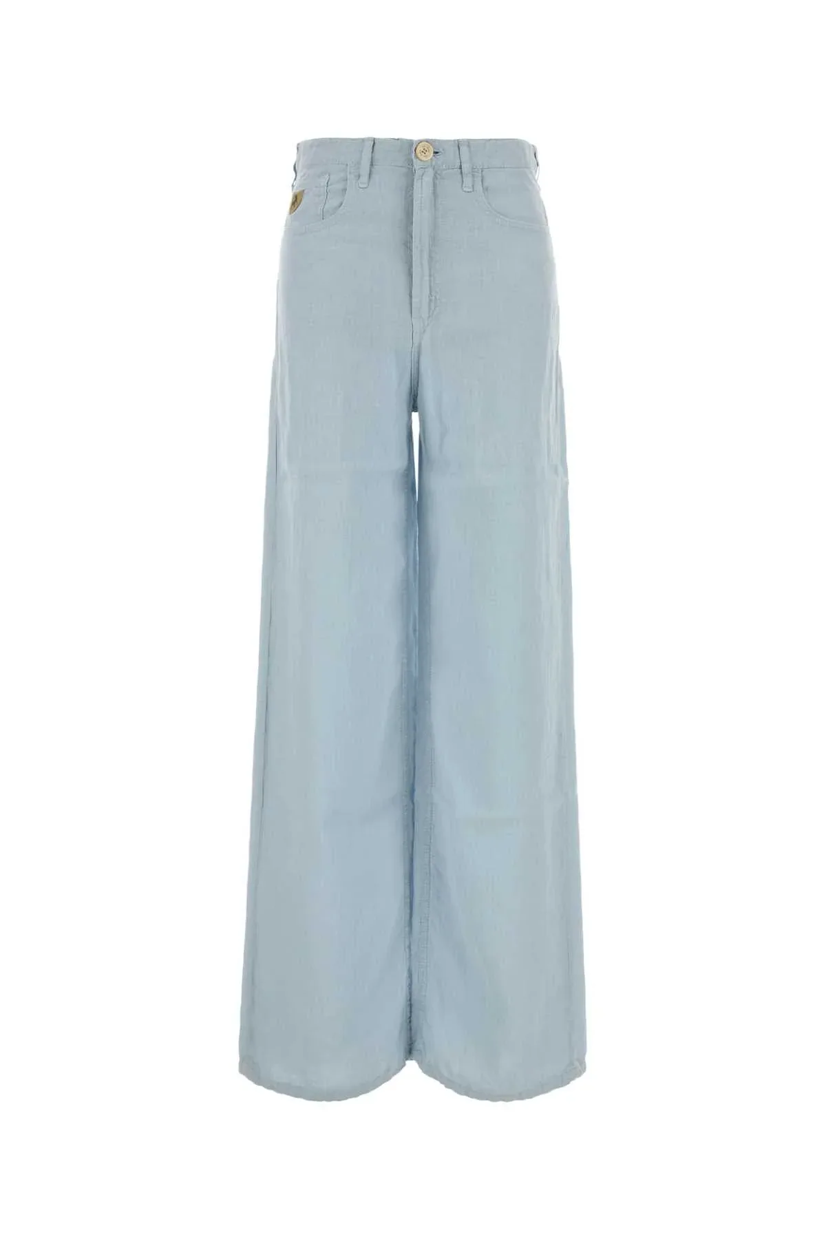 Loose Jeans by Lois