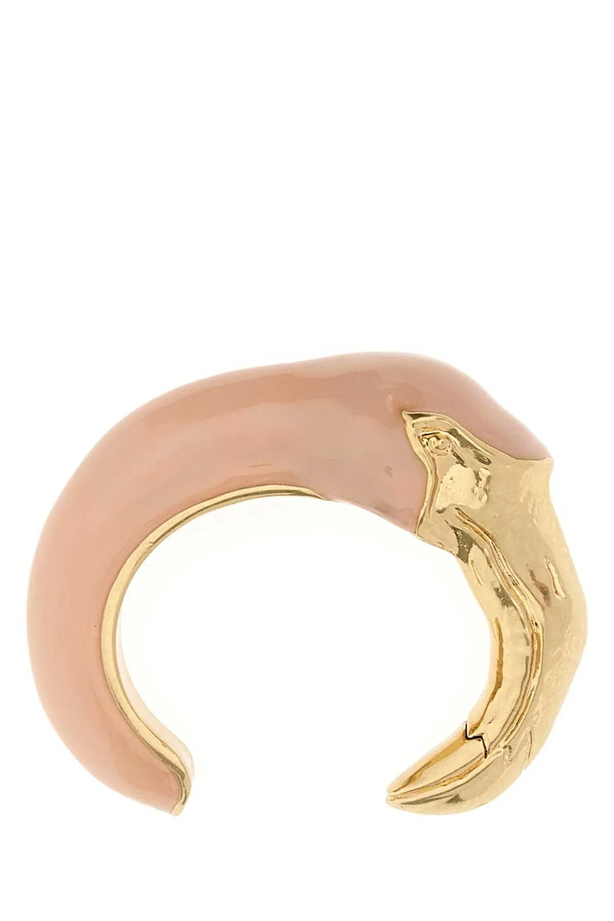 Topicus Bracelet by Chloé