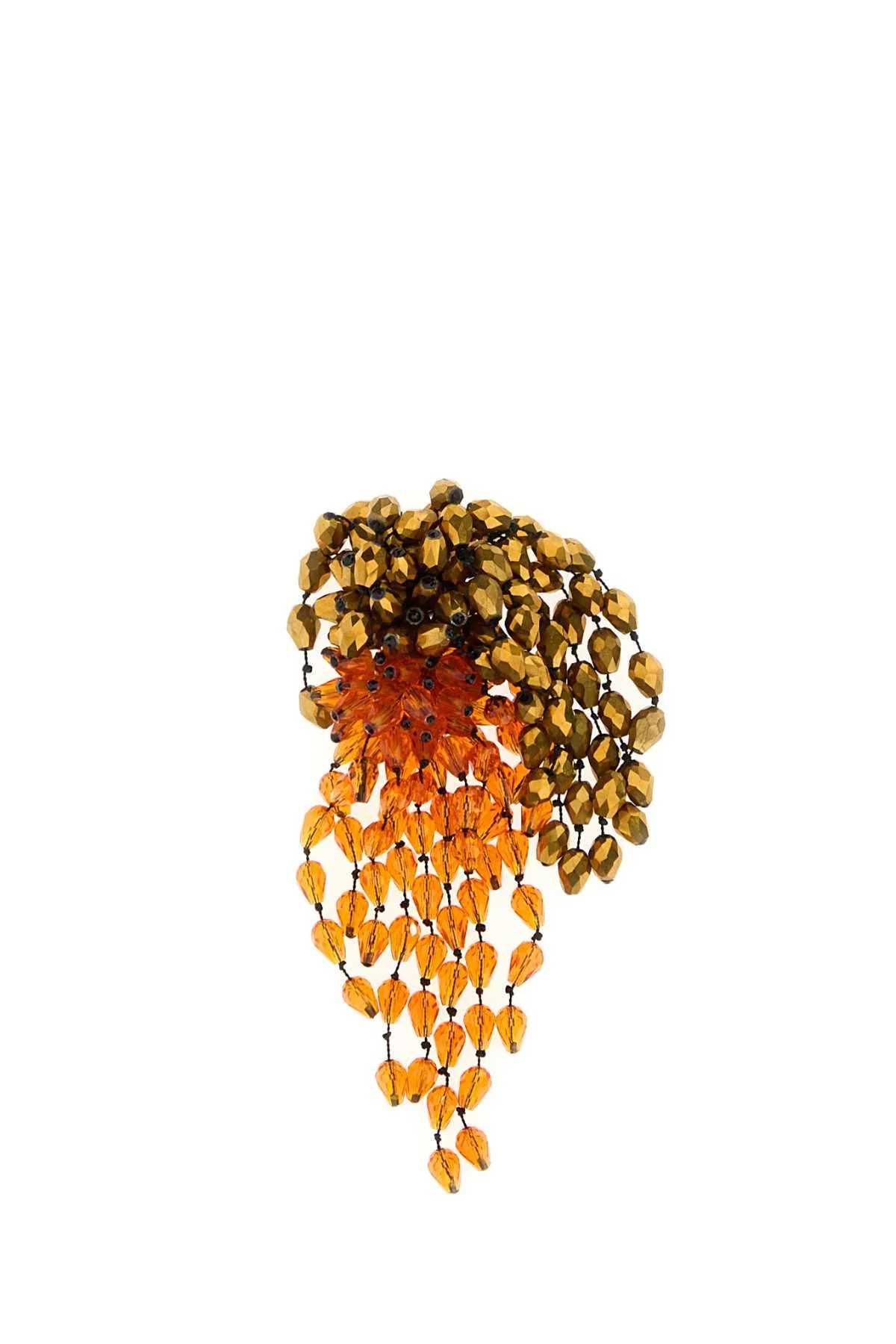 Earring Earrings by Isabel marant