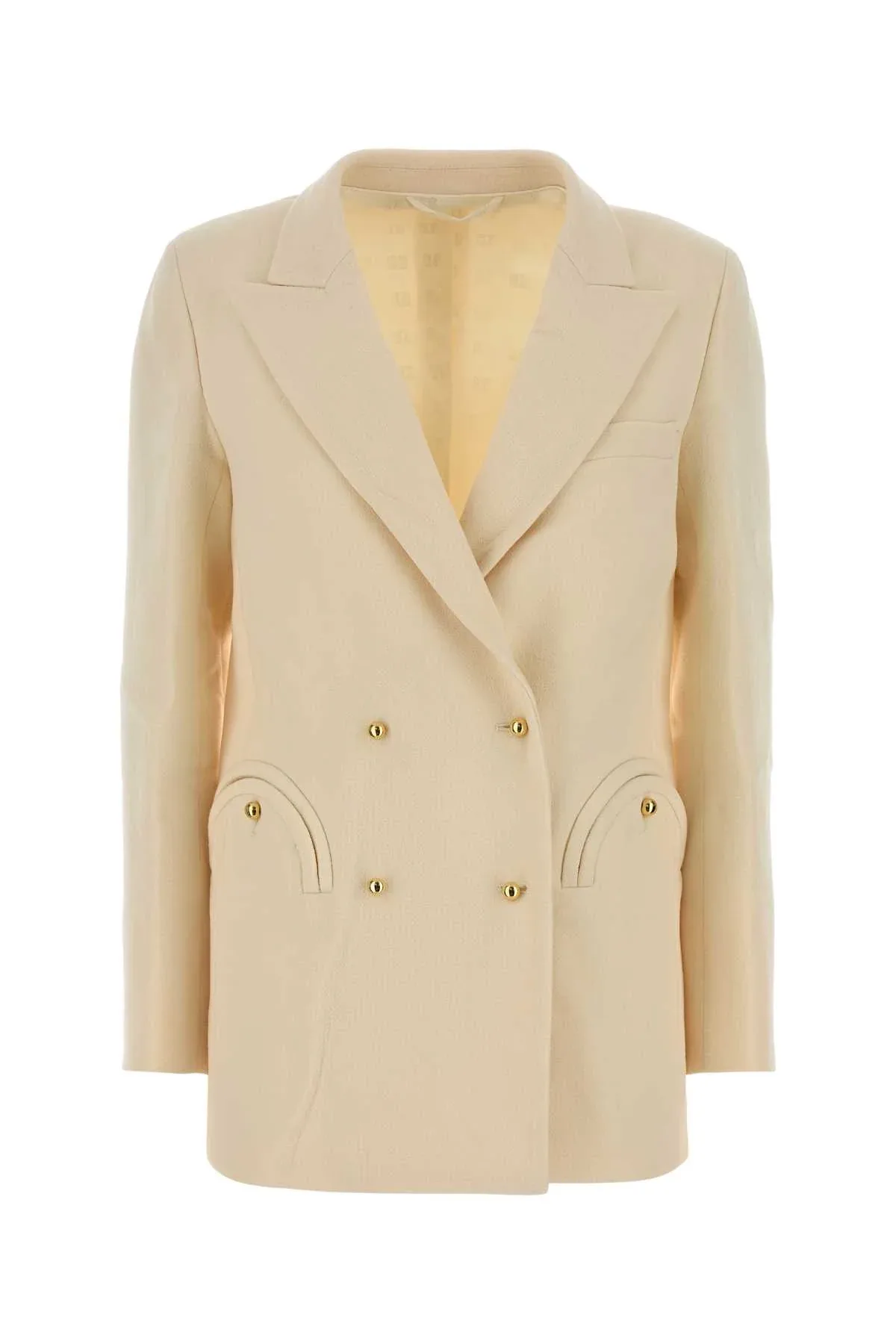 Everyday Blazer by Blaze