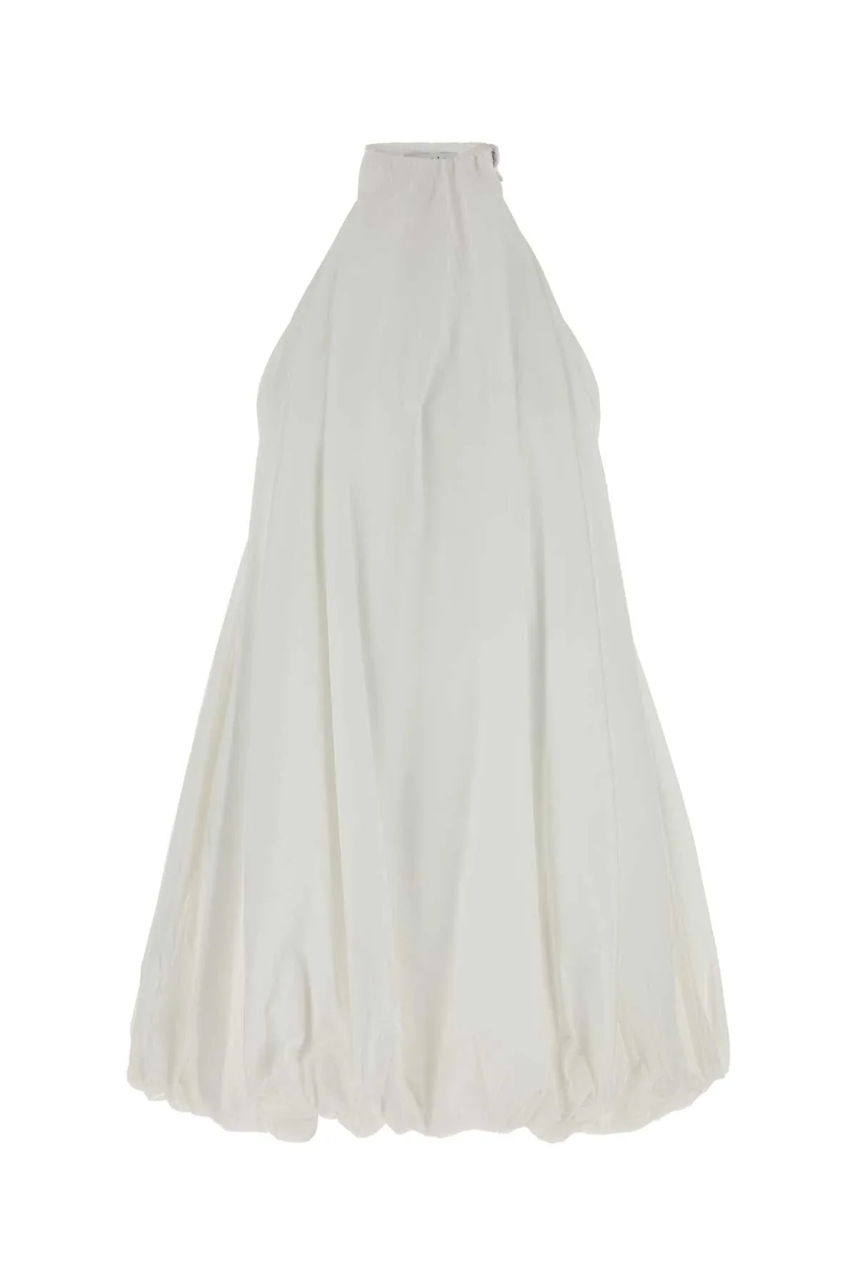 Dress by alaia