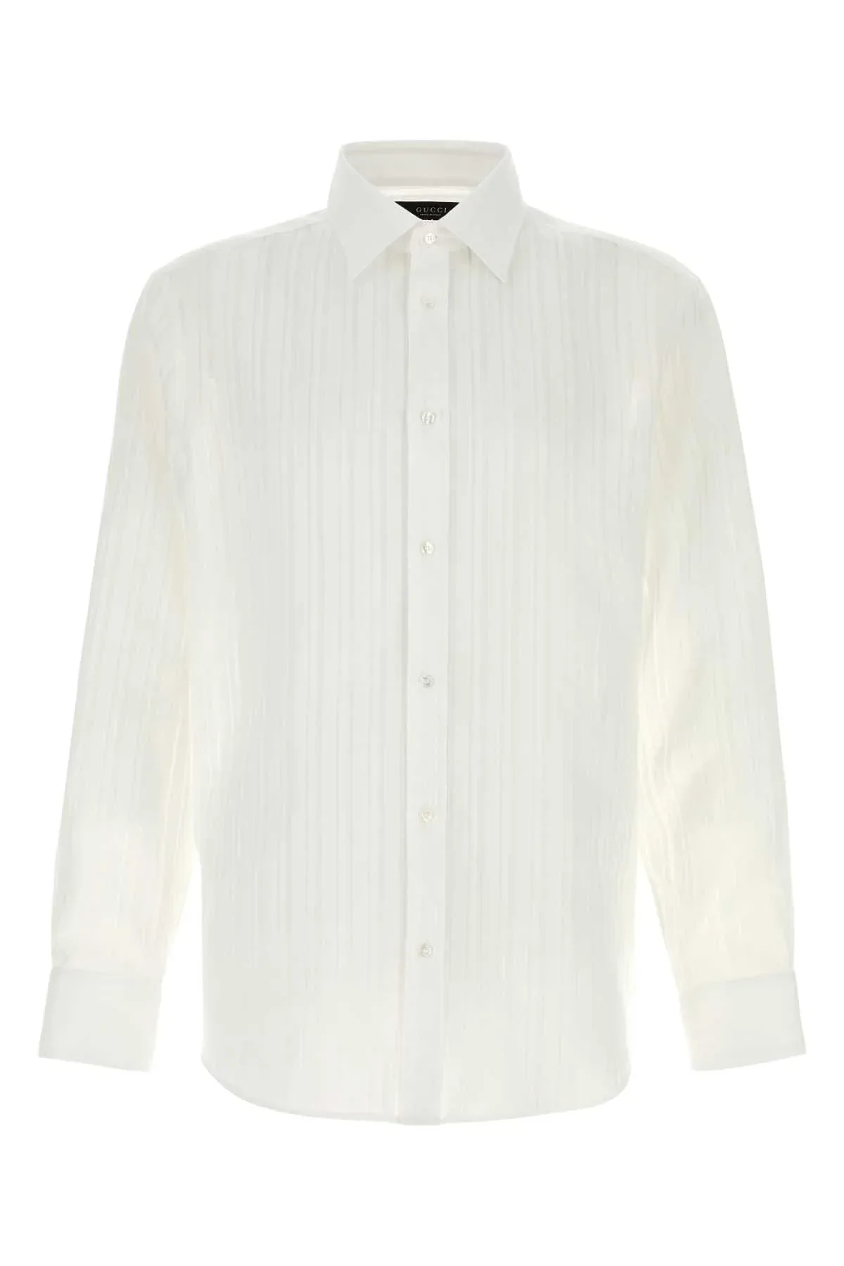 Formal Shirt by Gucci