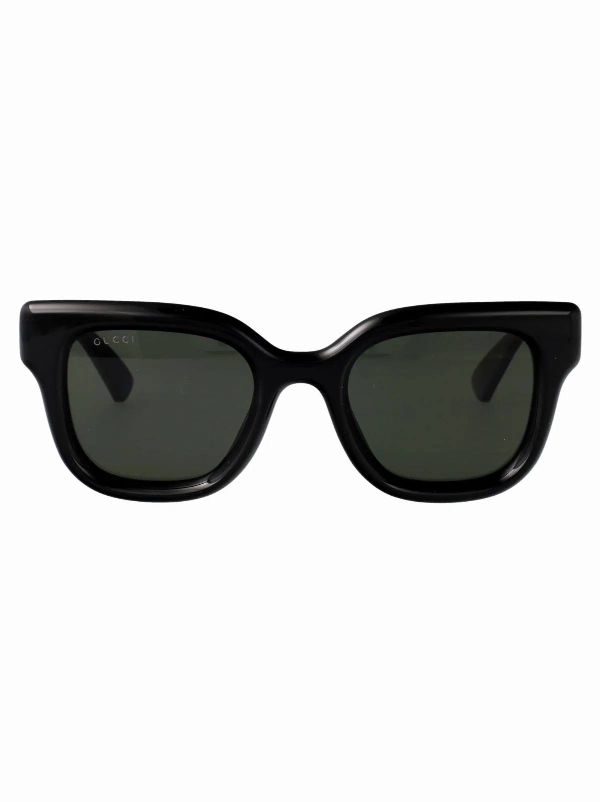 GG1828S Sunglasses