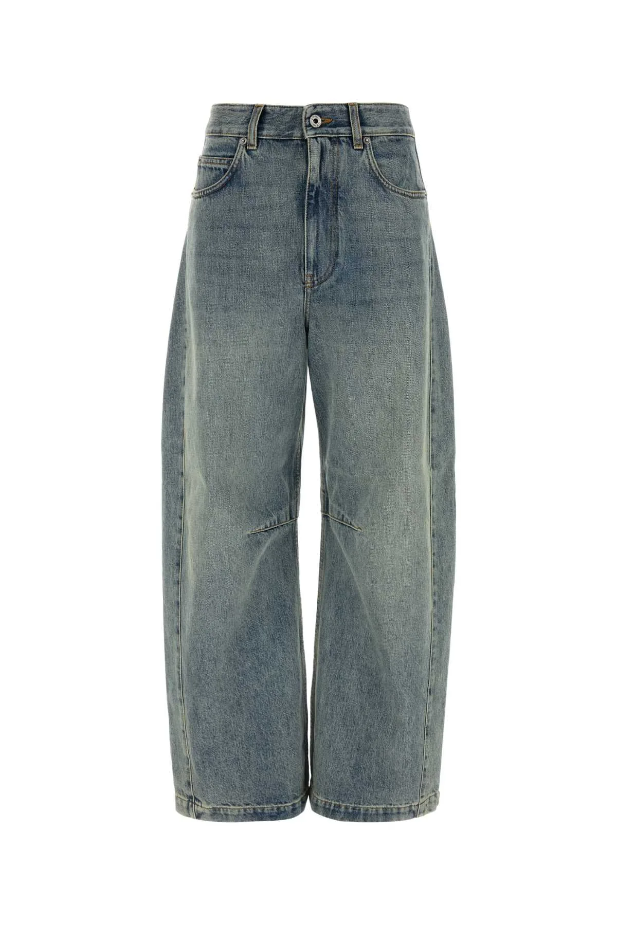 Anagram Jeans