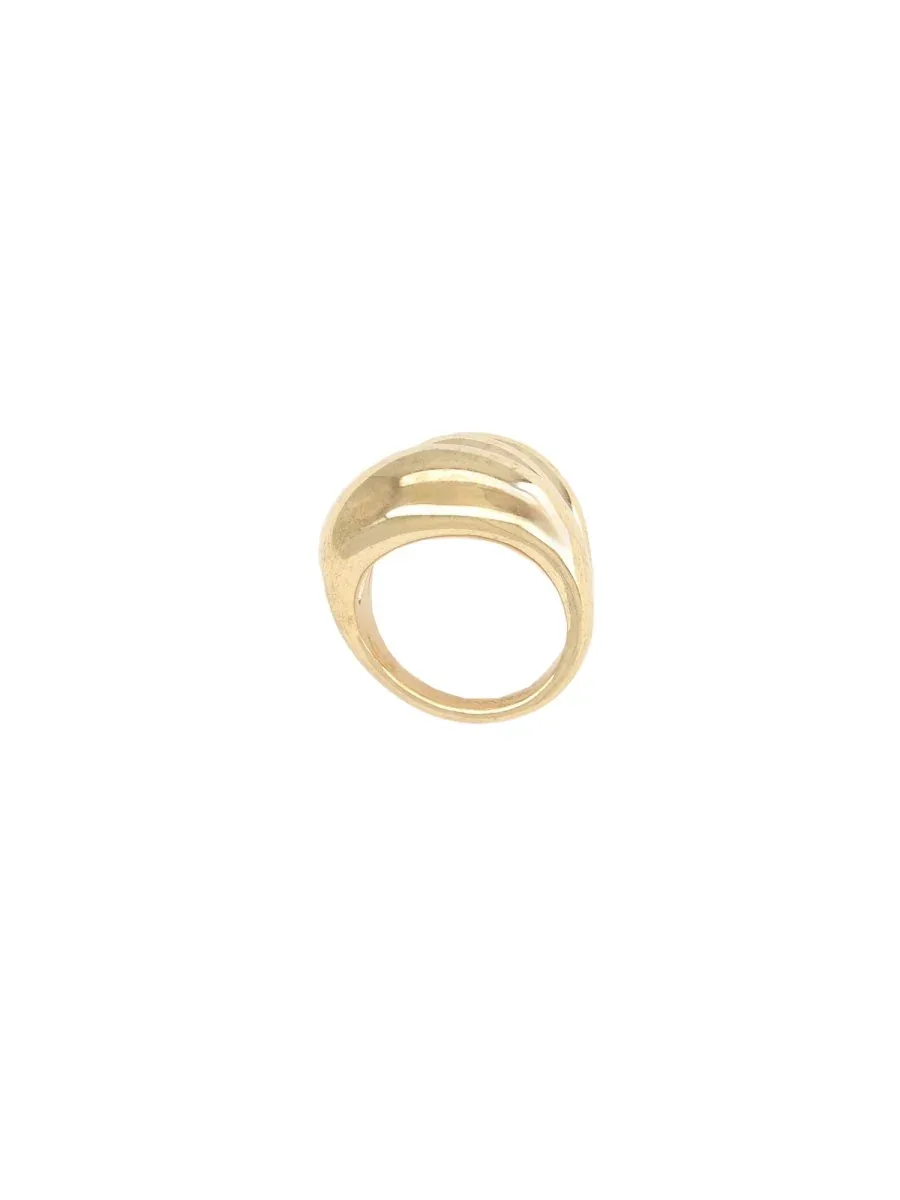 Triptych Blow Up Ring