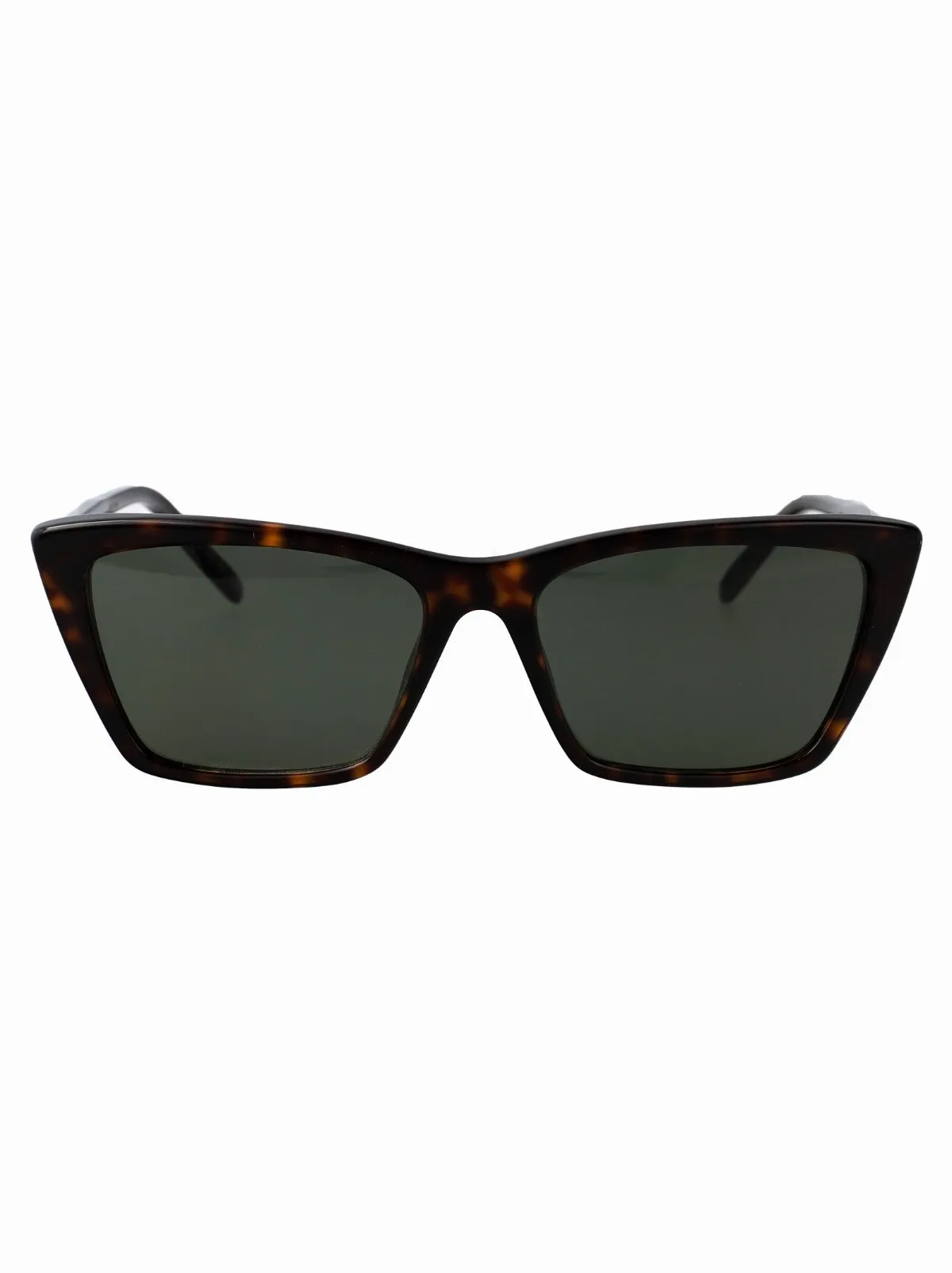 SL737 Sunglasses