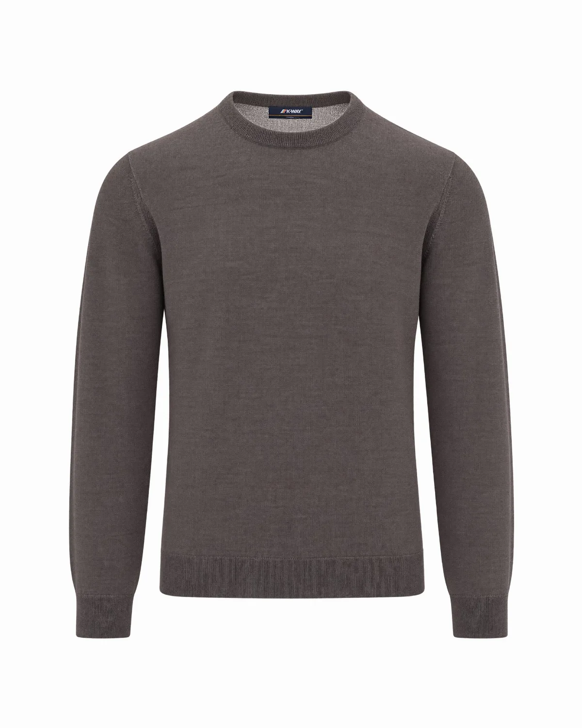 Sebastian Sweater