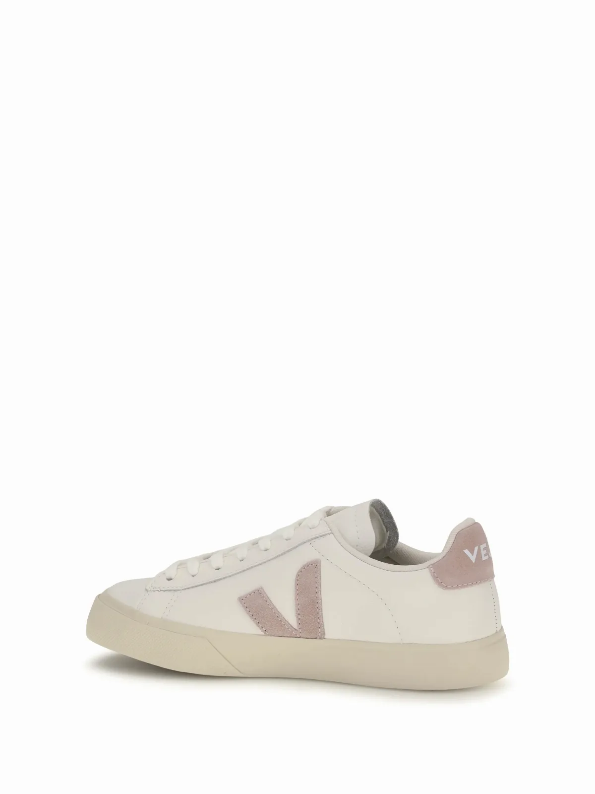 Campo Sneaker