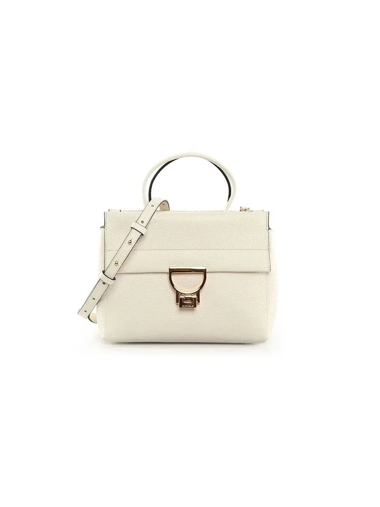 Arlettis Bag by Coccinelle
