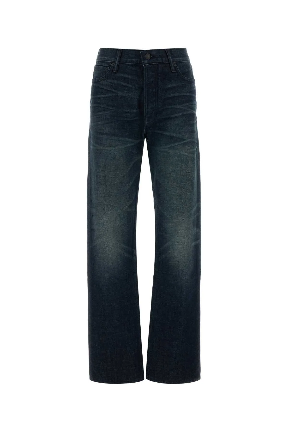Midnight Jean Jeans by Tom Ford