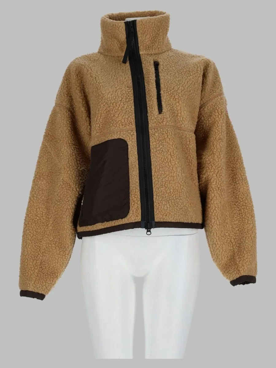 Jacket by Canada Goose