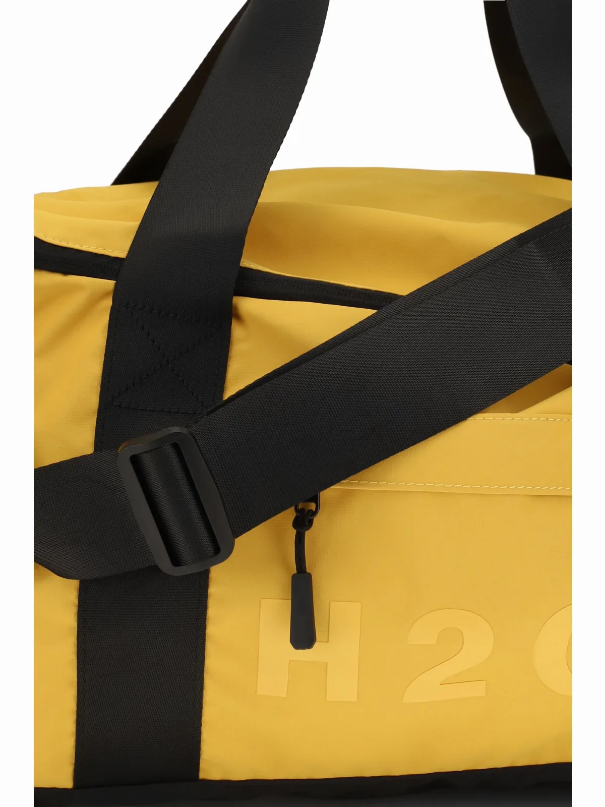 Rømø Shoulder Bag by H2o Sportswear