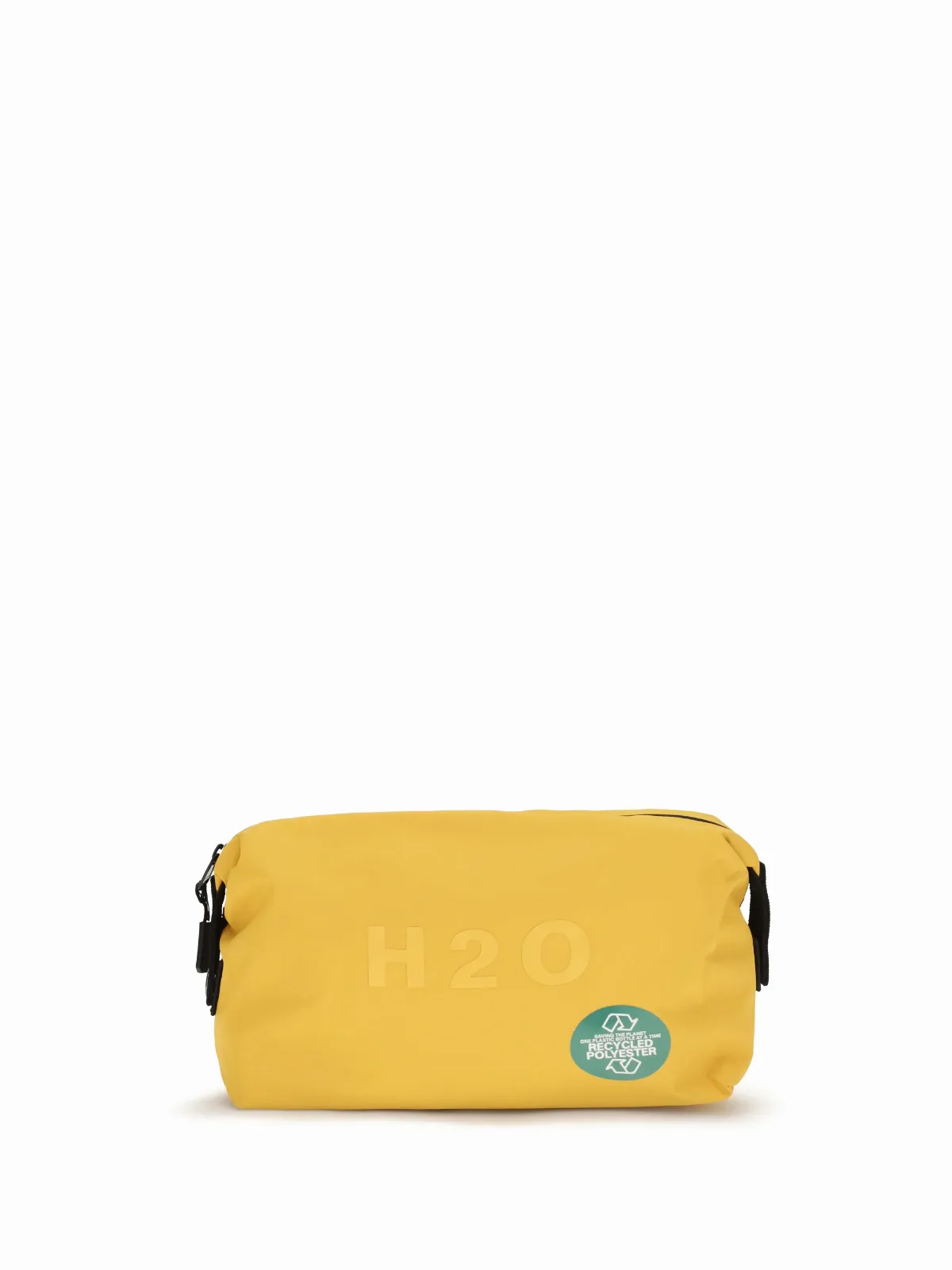 Rømø Pouch by H2o Sportswear