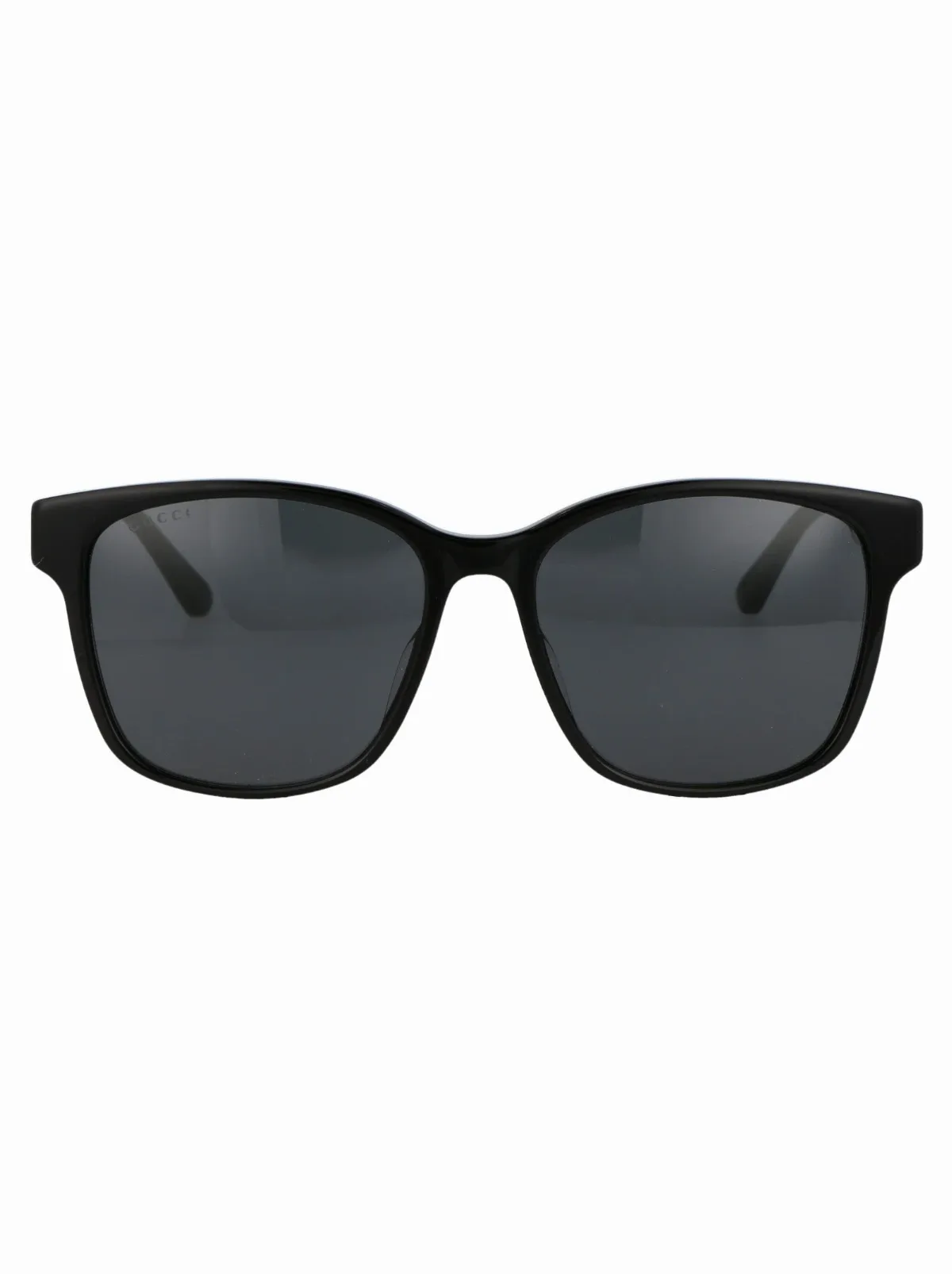 GG0417SK Injected Acetate Sunglasses by Gucci
