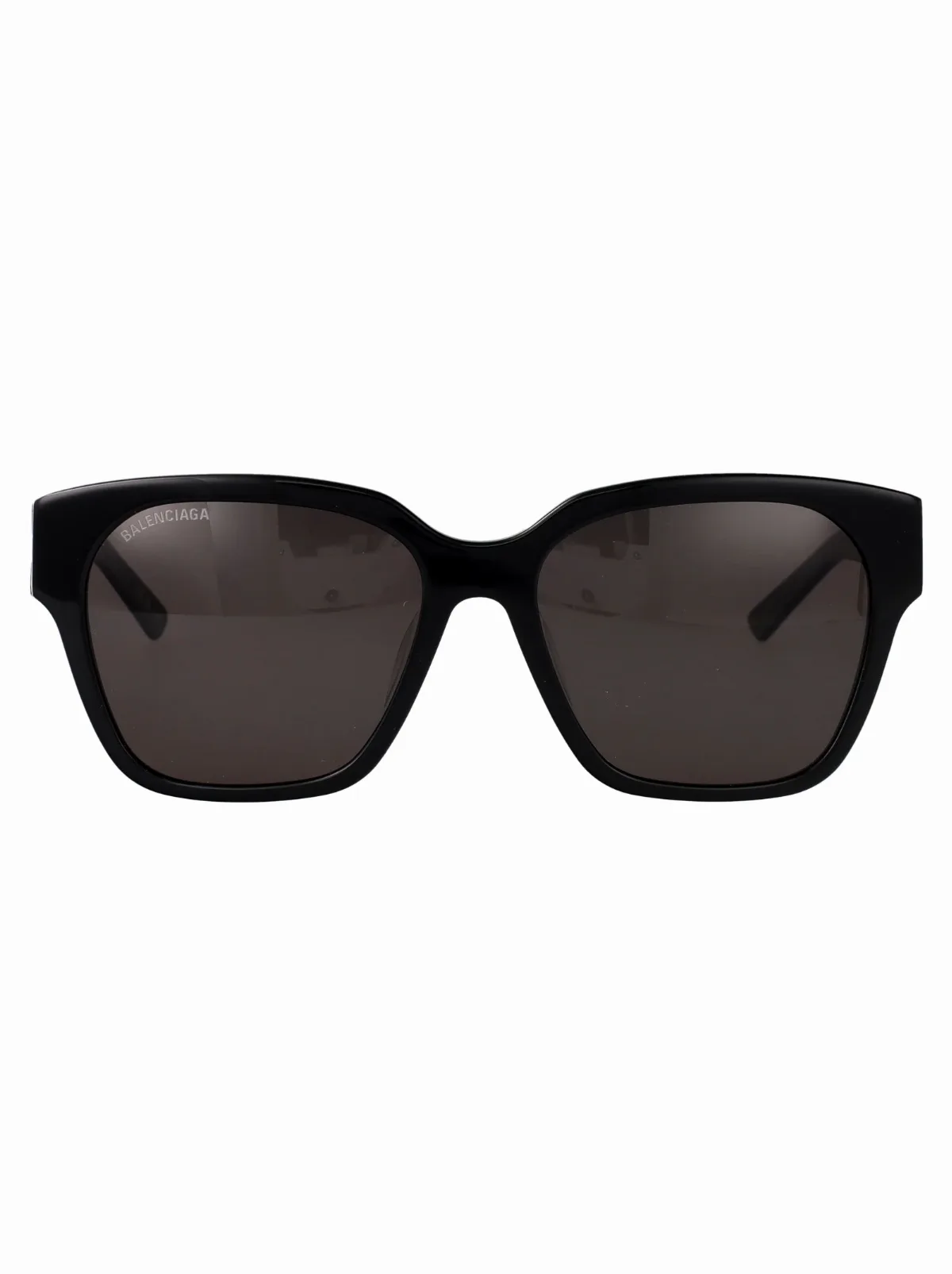 BB0215SA Sunglasses by Balenciaga