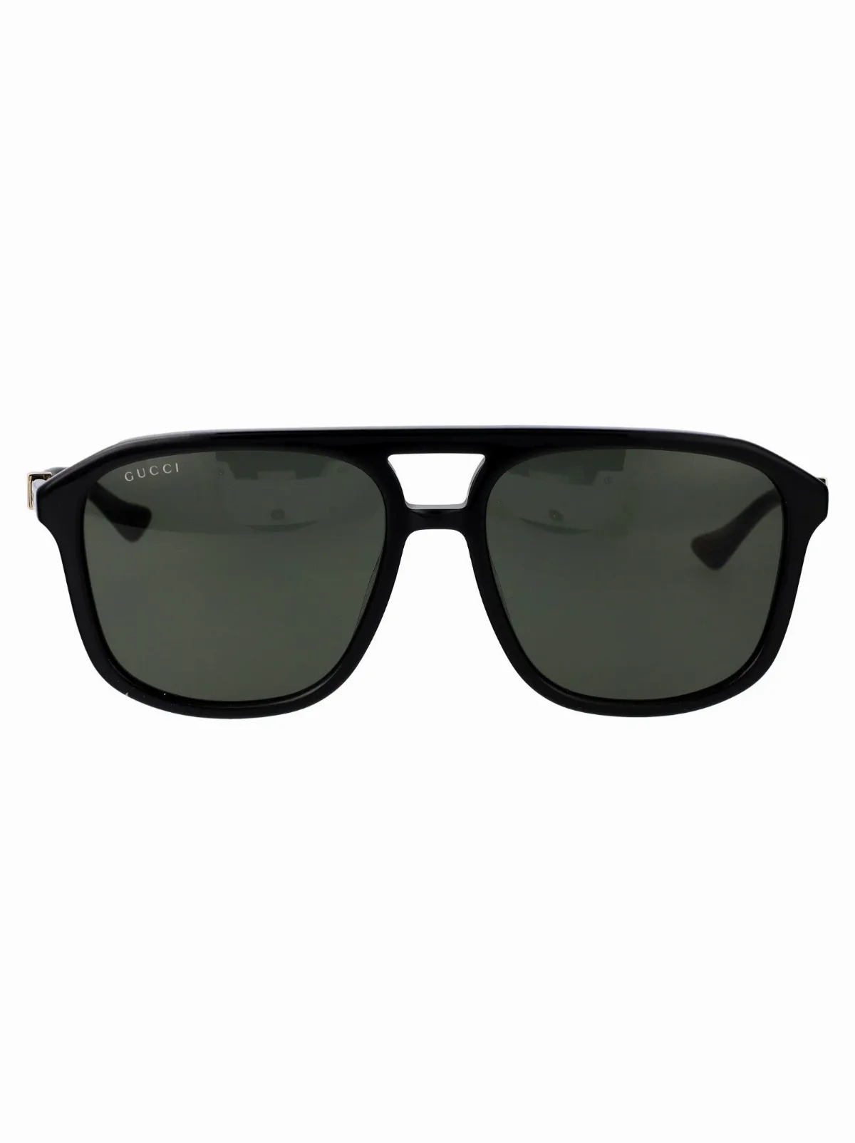 GG1494S Acetate Frame Sunglasses by Gucci