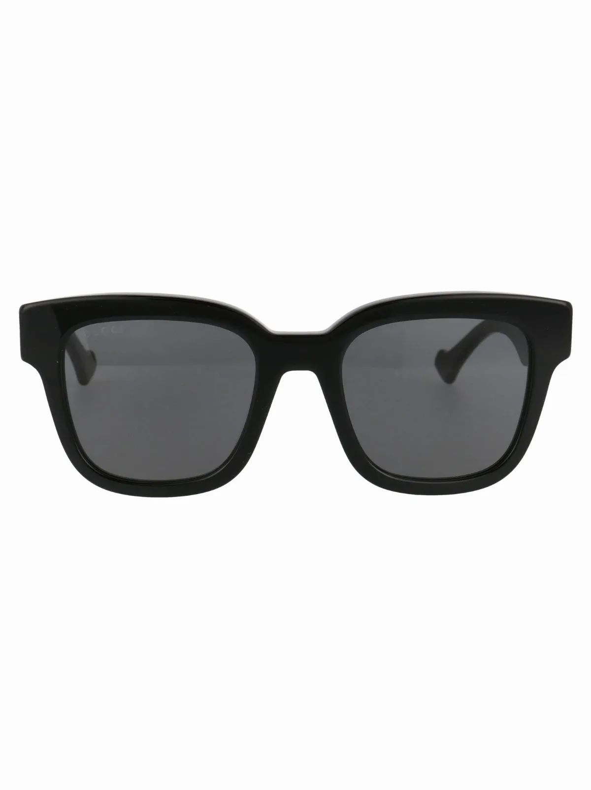 GG0998S Acetate Square Sunglasses by Gucci