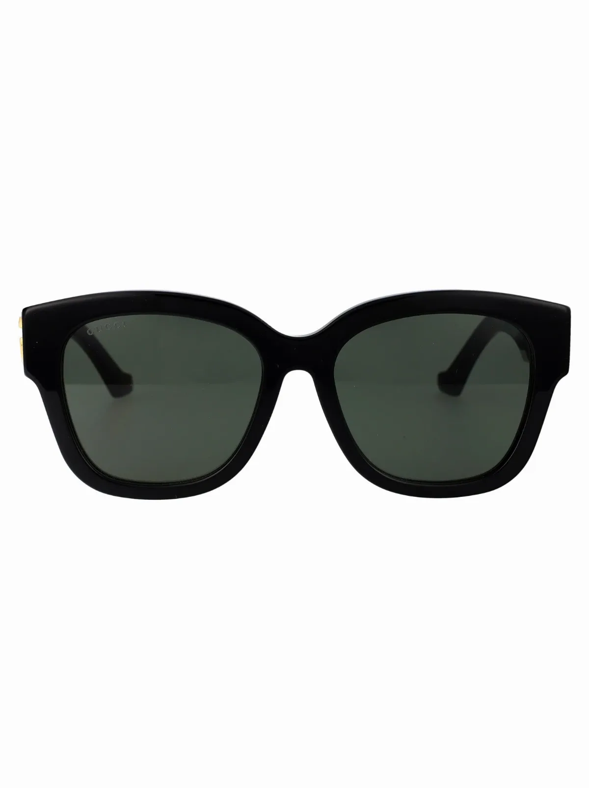 GG1550SK Acetate Wayfarer Sunglasses by Gucci