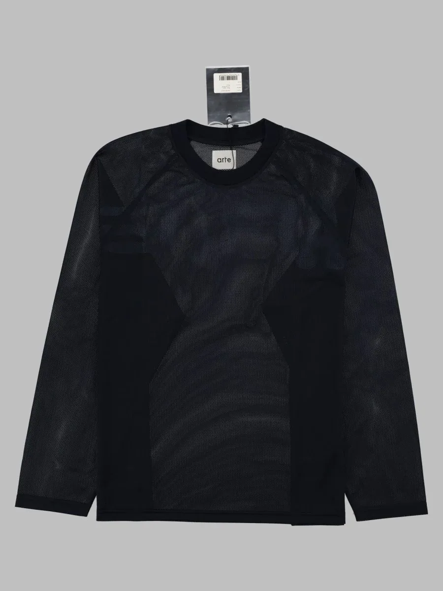 Aero T-Shirt
