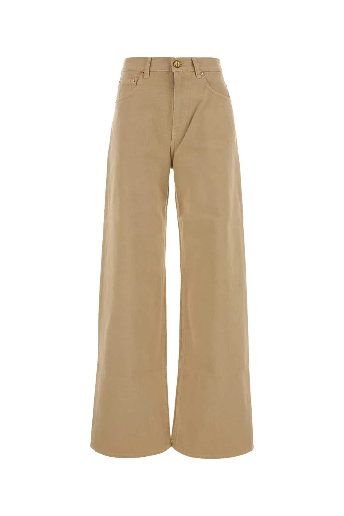 Java Jeans by Blaze