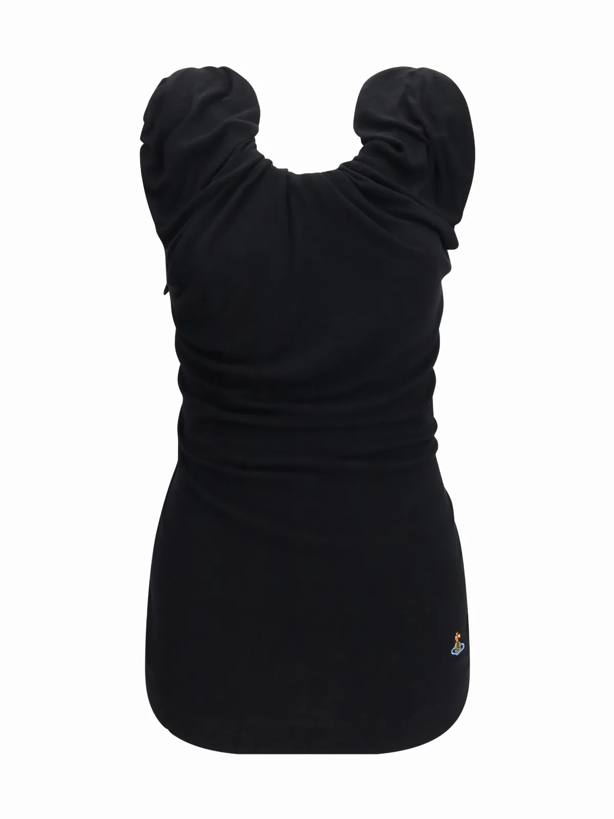 Ginnie Blouse by Vivienne Westwood