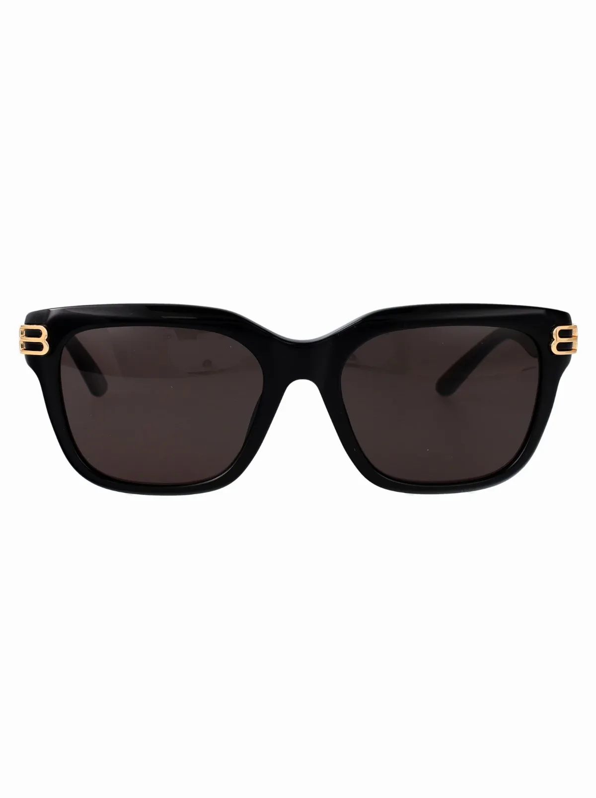 BB0433SK Acetate Sunglasses by Balenciaga